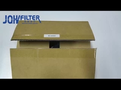 Per il veicolo a motore a motore a motore a motore a motore a motore