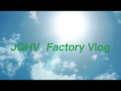 Manifestazione della fabbrica