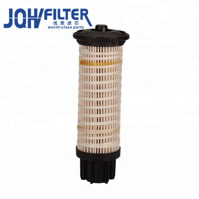 3608959 tractor Diesel Fuel Filter , 360-8959  Excavator Parts
