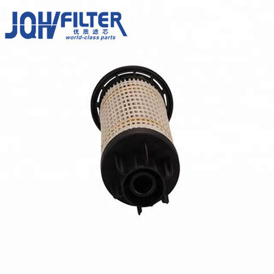 3608959 tractor Diesel Fuel Filter , 360-8959  Excavator Parts