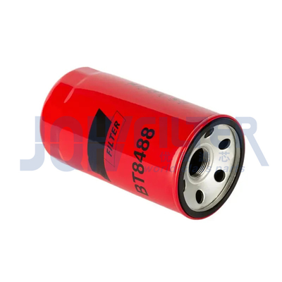 Factory Direct Sales HHTA0-37710 BT8488 P551779 HF35274 57098 HC-5816 For Heavy Equipment Hydraulic Oil Filter
