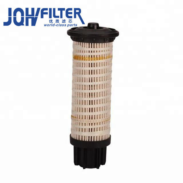 3608959 tractor Diesel Fuel Filter , 360-8959  Excavator Parts