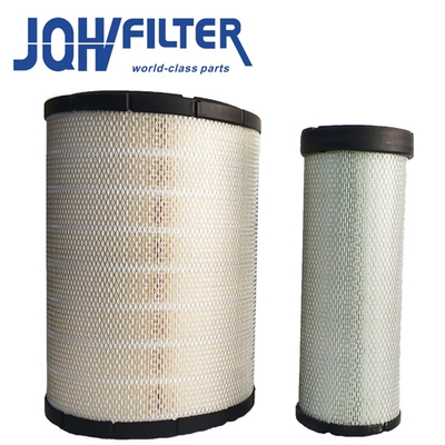 612503 P532503 escavatore Air Filter LE8313003 1327165 E330B adatto PC300/360-7