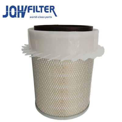 16546-99016 l'escavatore Air Filter 16546-Z5000 ME060219 misura HD770-1 HD850G HD880SE-2