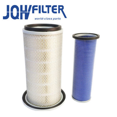 Escavatore Air Filter di KOMATSU PC100-5 600-181-9470 600-181-9480 600-182-1300