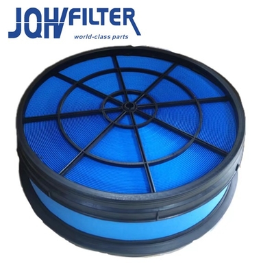 Filtro dell'aria del generatore di SEV551H/4 P643216, elemento di filtro dell'aria 208-9065 2089065